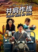 嫩草亚洲国产精品